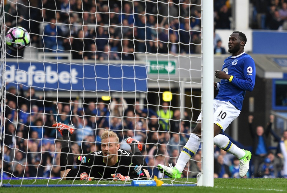 Champions, Atletico-Leicester: il blitz delle Foxes vale 11,00