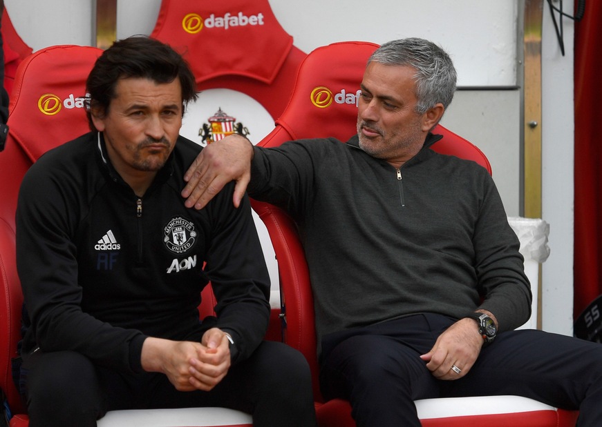 Europa League: Anderlecht-United, il «2» a 1,94