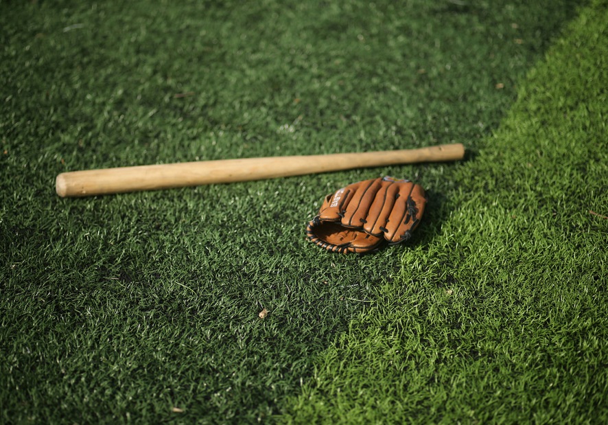Baseball, al via il settantesimo campionato italiano Baseball, al via il settantesimo campionato italiano