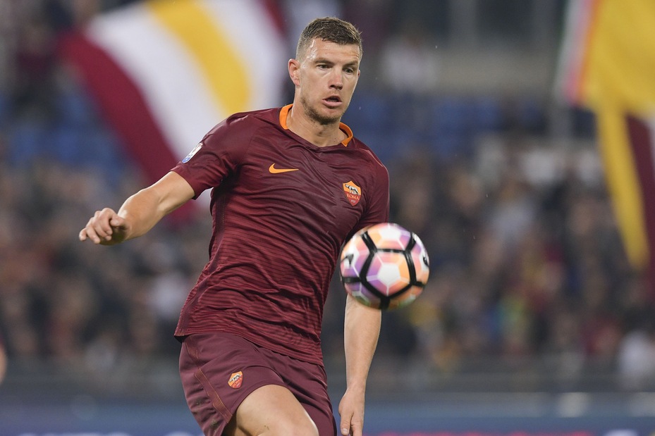 Serie A: Roma-Atalanta, «1» schiacciante nelle quote