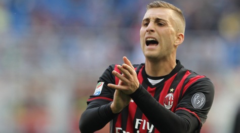 Il Barcellona ha deciso: «Riscattiamo Deulofeu»