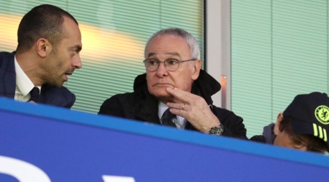 «Mazzarri non convince: il Watford vuole Ranieri»