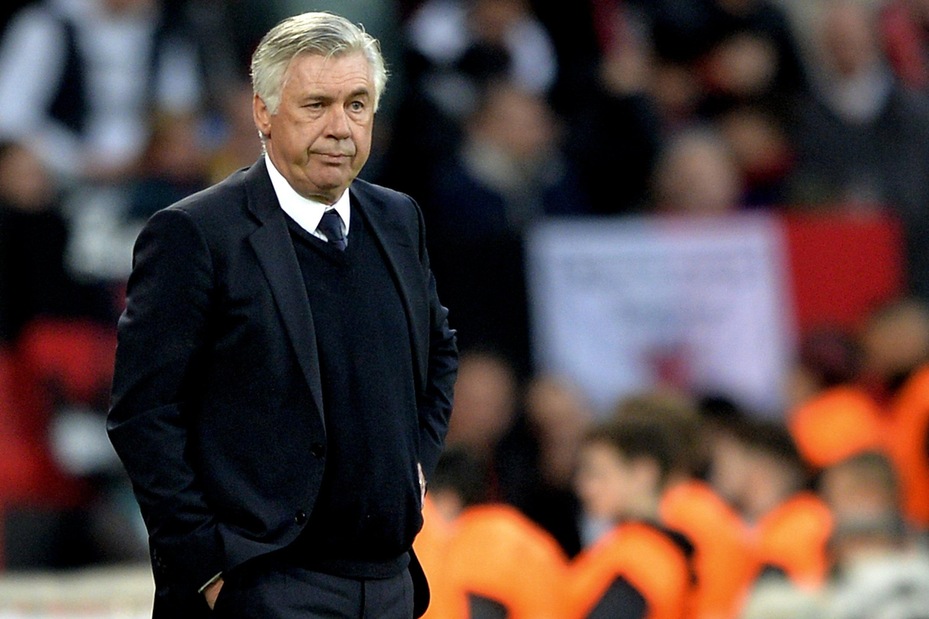 Champions, Real-Bayern: riscatto Ancelotti a 2,85