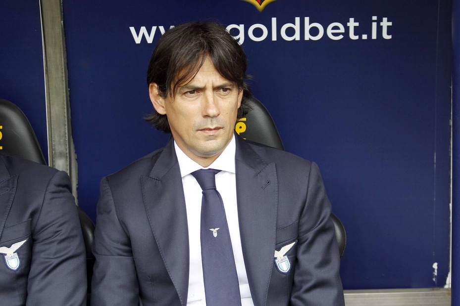 Panchina West Ham, Inzaghi spunta a 4,50