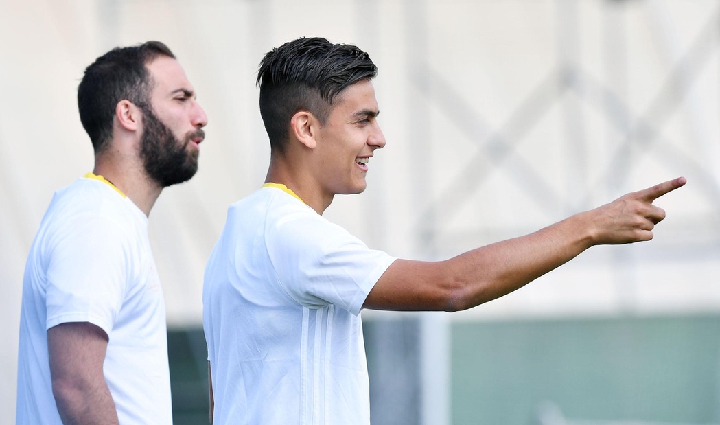 Champions: Barcellona-Juve, per gli scommettitori finirà 2-2