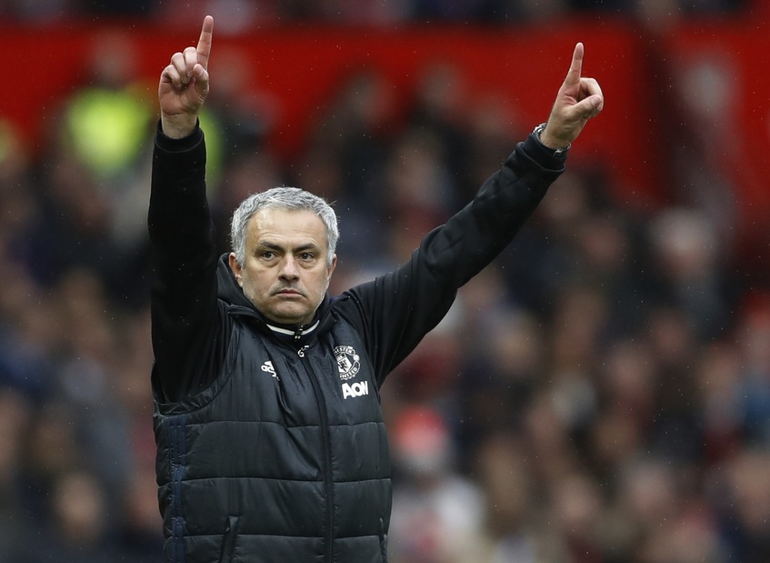 Europa League: United-Anderlecht, l’«1» vola a 1,25