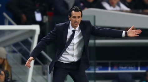 Calciomercato Roma: Gasperini si defila, Emery è il sogno