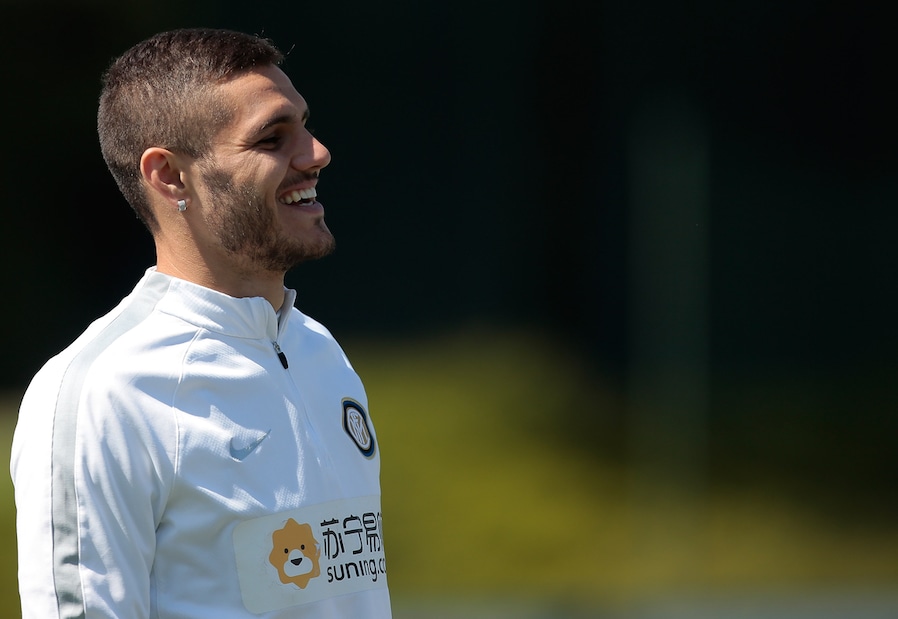 Fiorentina-Inter, pronostico in bilico