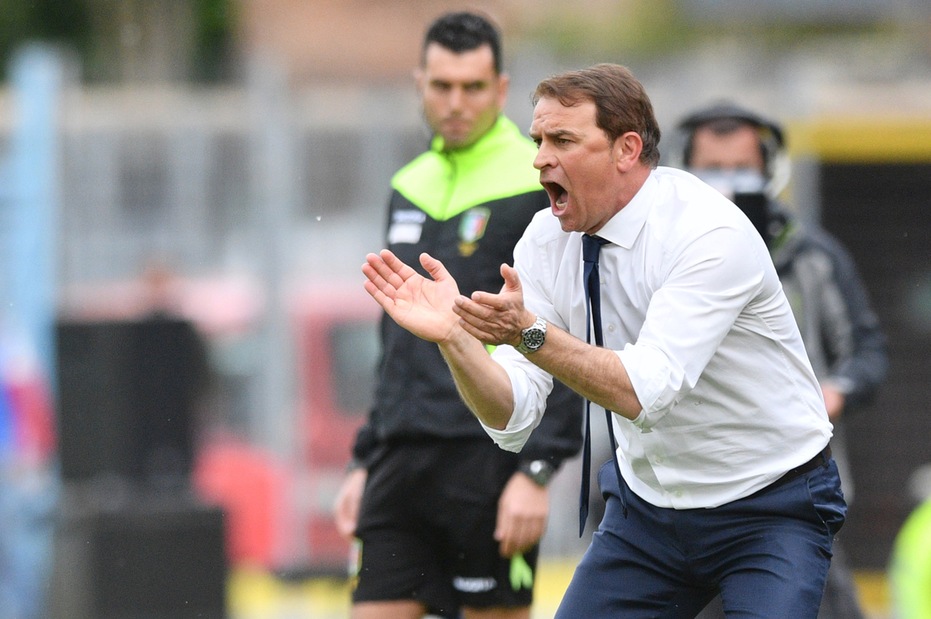 LA MERAVIGLIOSA SPAL DA A E LA QUESTIONE ARBITRALE