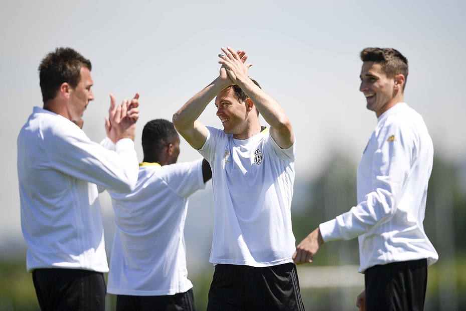 Champions, Monaco-Juve: bianconeri avanti a 2,50