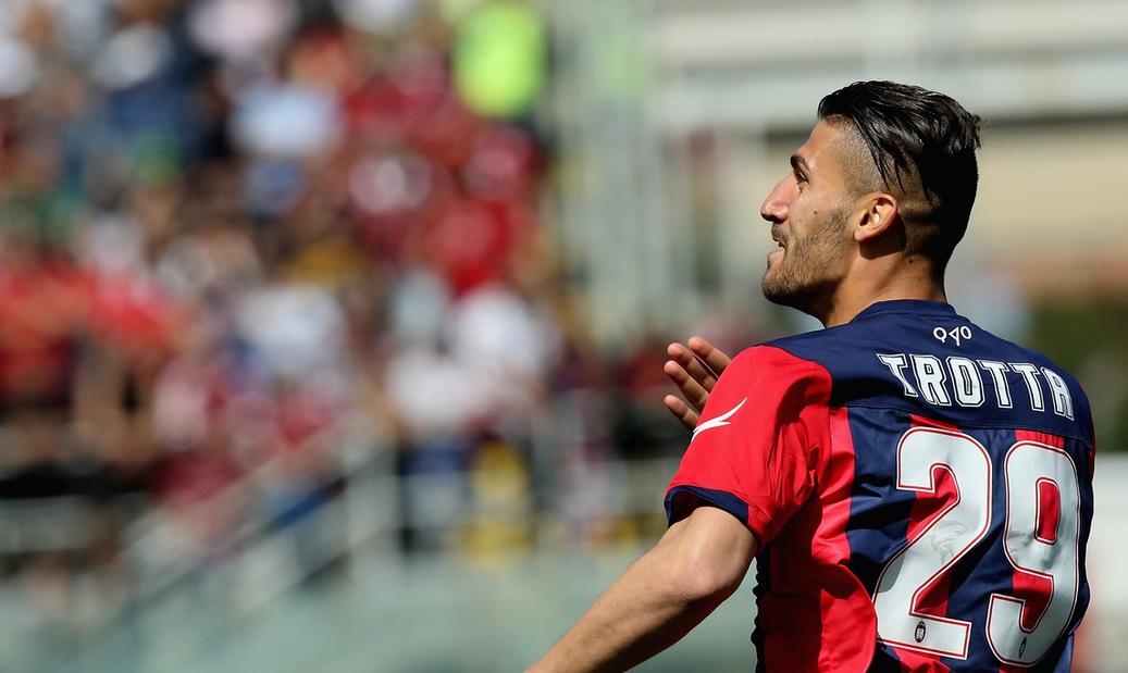 Serie A, Pescara-Crotone: rossoblu a 1,60