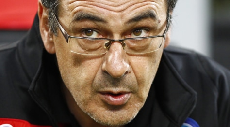 Calciomercato Napoli, sogni da 100 milioni