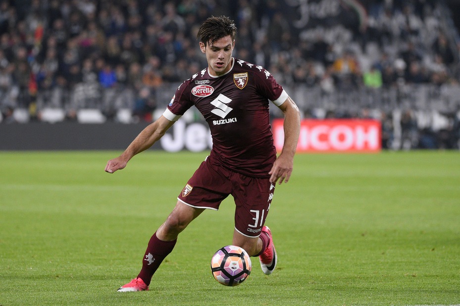 Calciomercato Verona, idea Boyè per completare l'attacco