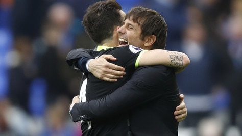 Chelsea-Middlesbrough, stasera la diretta alle 21