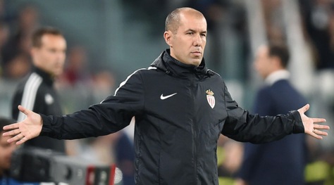 In Francia: «Inter, contatti con Jardim»