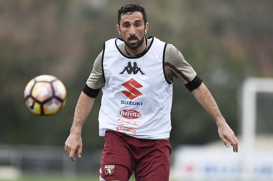 Calciomercato Torino, Molinaro rinnova fino al 2018