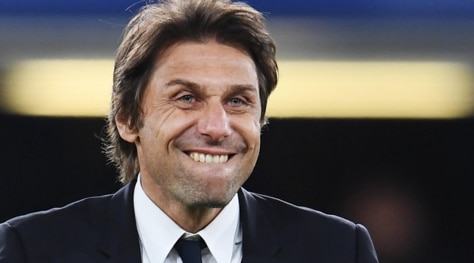 Furia Chelsea sull'Inter: «Giù le mani da Conte»