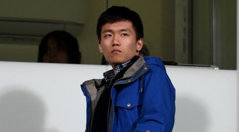 Inter, tutti in ritiro: «Inaccettabile la sconfitta di Firenze»