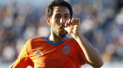 Calciomercato Roma, dalla Spagna: «Monchi su Parejo»