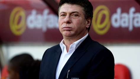 Calciomercato, Walter Mazzarri ha rifiutato l'Al-Ahli