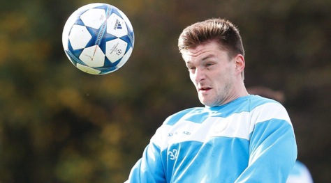 Calciomercato, Napoli: c'è l'idea Foket