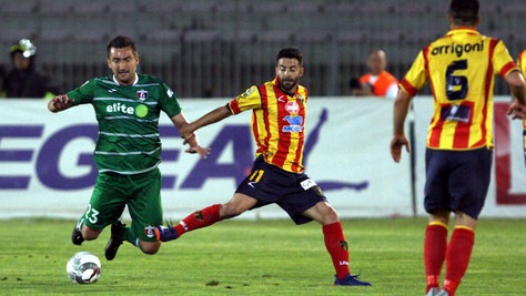 Lega Pro, sorteggiati i playoff: Lecce-Parma possibile finale