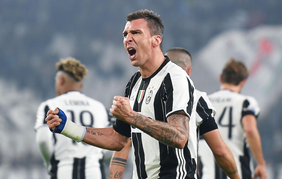 Bologna-Juventus: con William Hill il pareggio vale 3.75