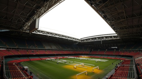 Champions blindata: Juventus-Real prima finale al coperto