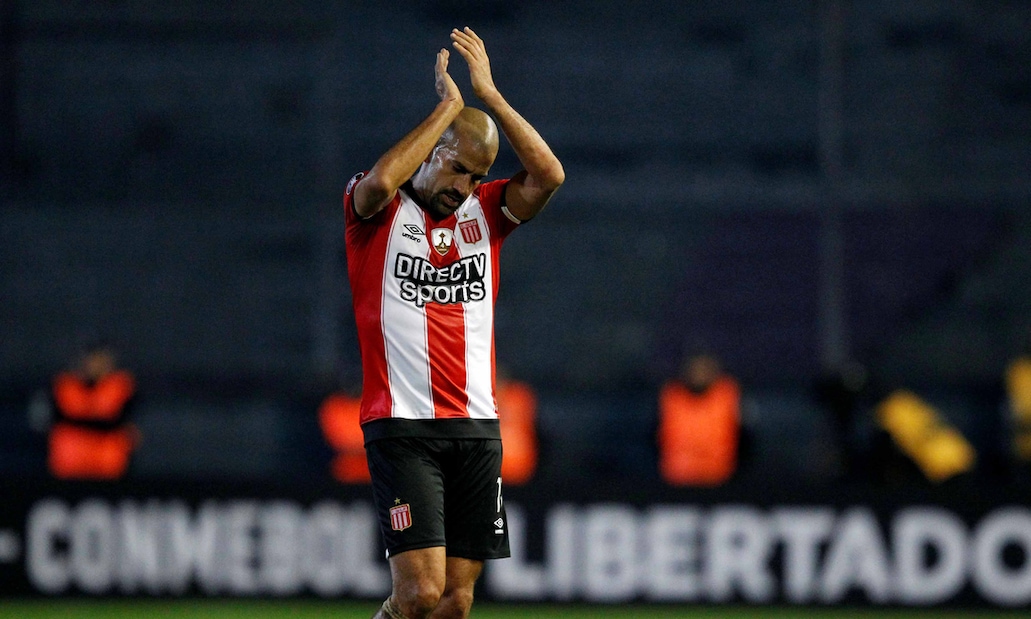 Estudiante fuori dalla Libertadores e Veron si ritira davvero