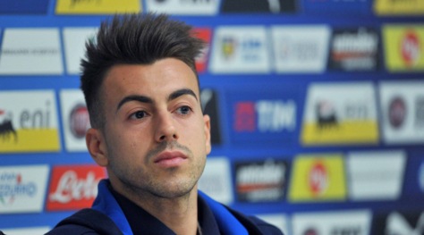 Italia, ecco i convocati: Montolivo ed El Shaarawy tornano in azzurro