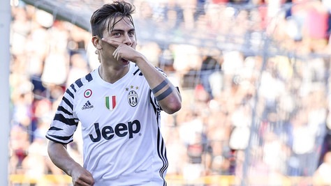 Champions League, Juve-Real: il 35% scommette in bianconero