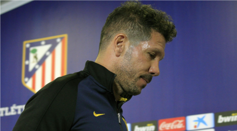 Atletico Madrid, sanzione Fifa confermata: calciomercato chiuso