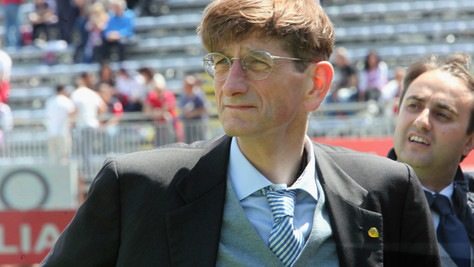 Calcio, Chievo e Cesena deferite per plusvalenze fittizie