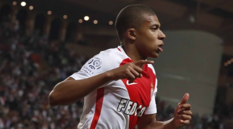 Calciomercato, «Arsenal, offerta shock per Mbappé»