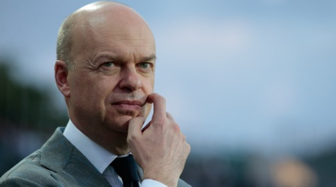 Milan, Fassone: «Donnarumma? La telenovela è durata troppo...»