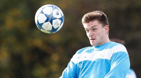 Calciomercato Napoli, Savini: «Foket vuole venire in azzurro»