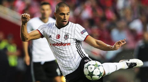 Volete vincere uno scudetto? Prendete Inler