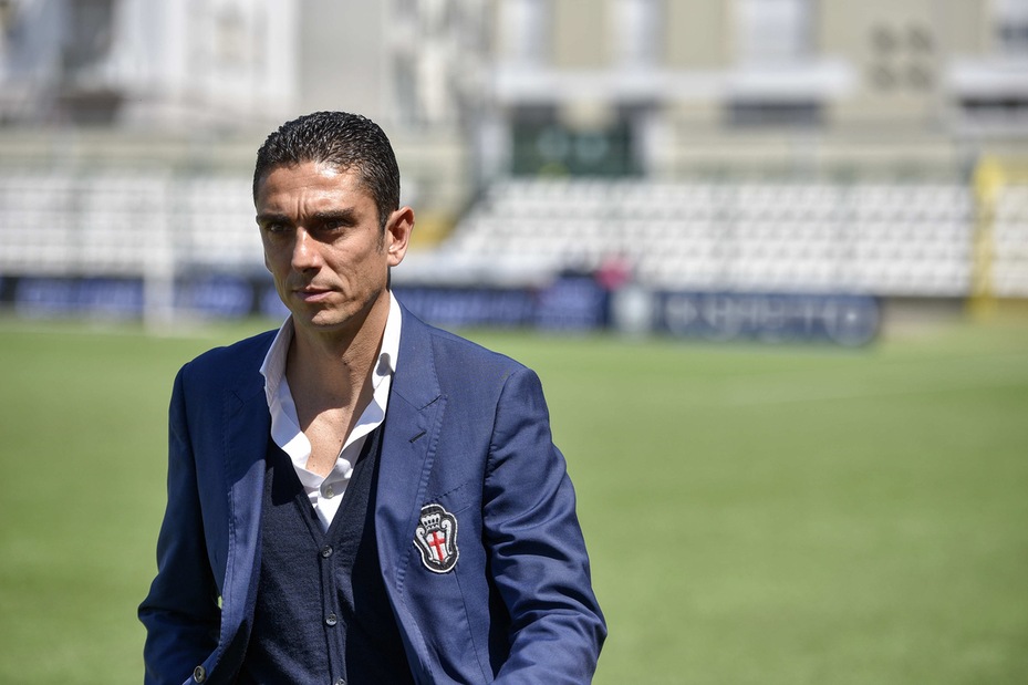 Calciomercato Frosinone, Longo è in pole position