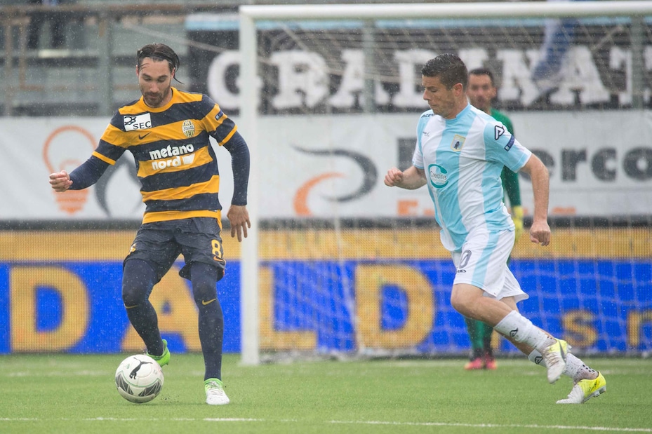 Calciomercato Verona, ufficiale: riscattato Fossati