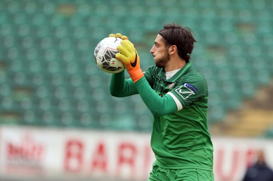 Calciomercato Cagliari, Colombi al Carpi a titolo definitivo