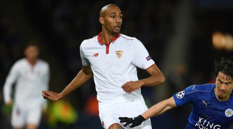 Calciomercato Juventus, dopo Schick Allegri si aspetta N'Zonzi