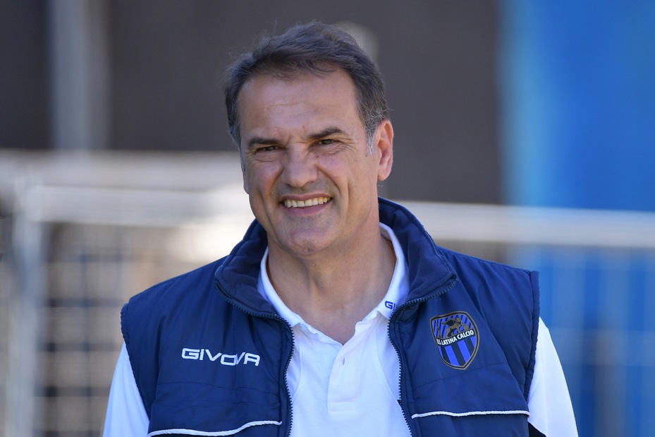 Calciomercato, Empoli a Vivarini: manca solo la firma Calciomercato, Empoli a Vivarini: manca solo la firma