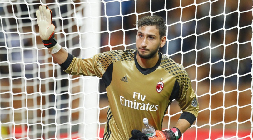 Calciomercato Milan: è il Donnarumma-day, forse...