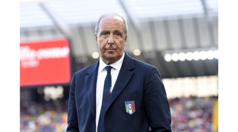 Caso Donnarumma, Ventura: «Deve stare tranquillo è un predestinato»