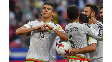 Calciomercato Roma, Moreno già incanta