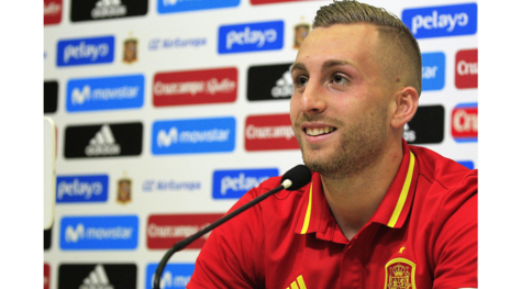 Calciomercato, «Deulofeu giocherà di nuovo nel Barcellona»
