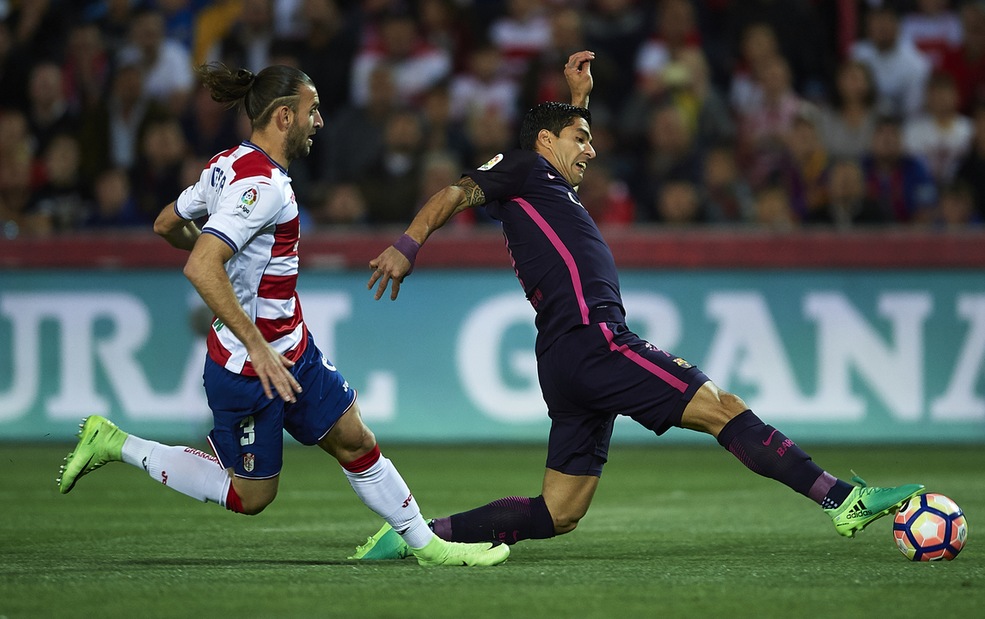 Calciomercato Bologna, contatti per Gaston Silva