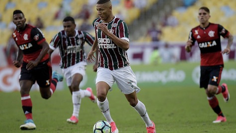 Calciomercato Roma, dal Brasile: «Pronti 18 milioni per Richarlison» 