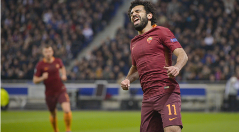 Calciomercato, Salah arriva a Liverpool: ora le visite e la firma