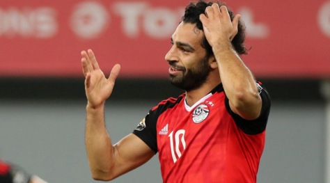 Calciomercato Roma, scegli tu l'erede di Salah